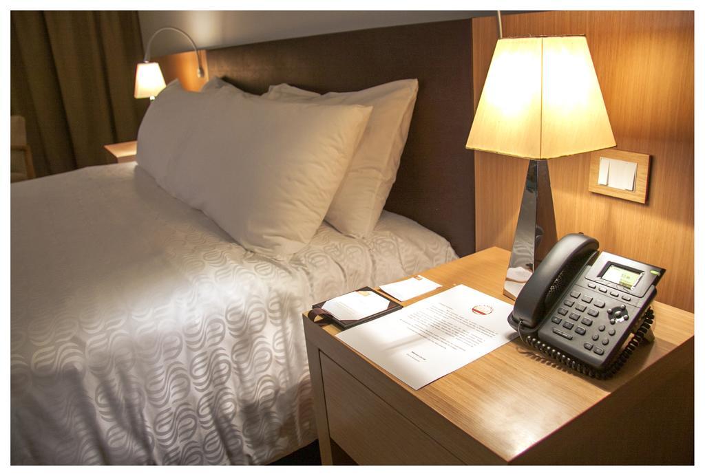 Superior Single Room,434688141:JPEG
